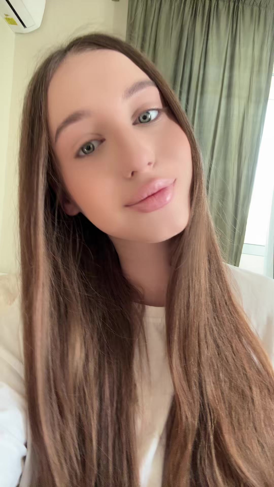 @d