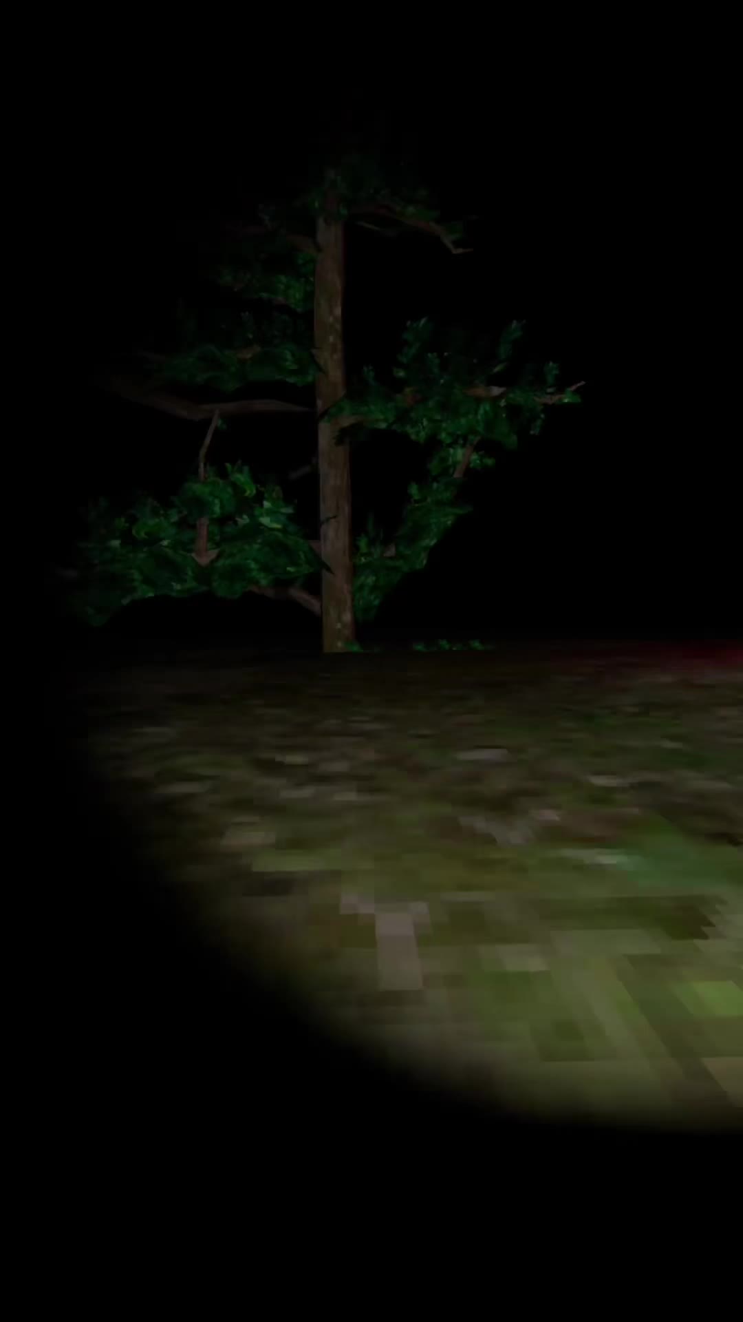 @GUNN3RS TERROR
