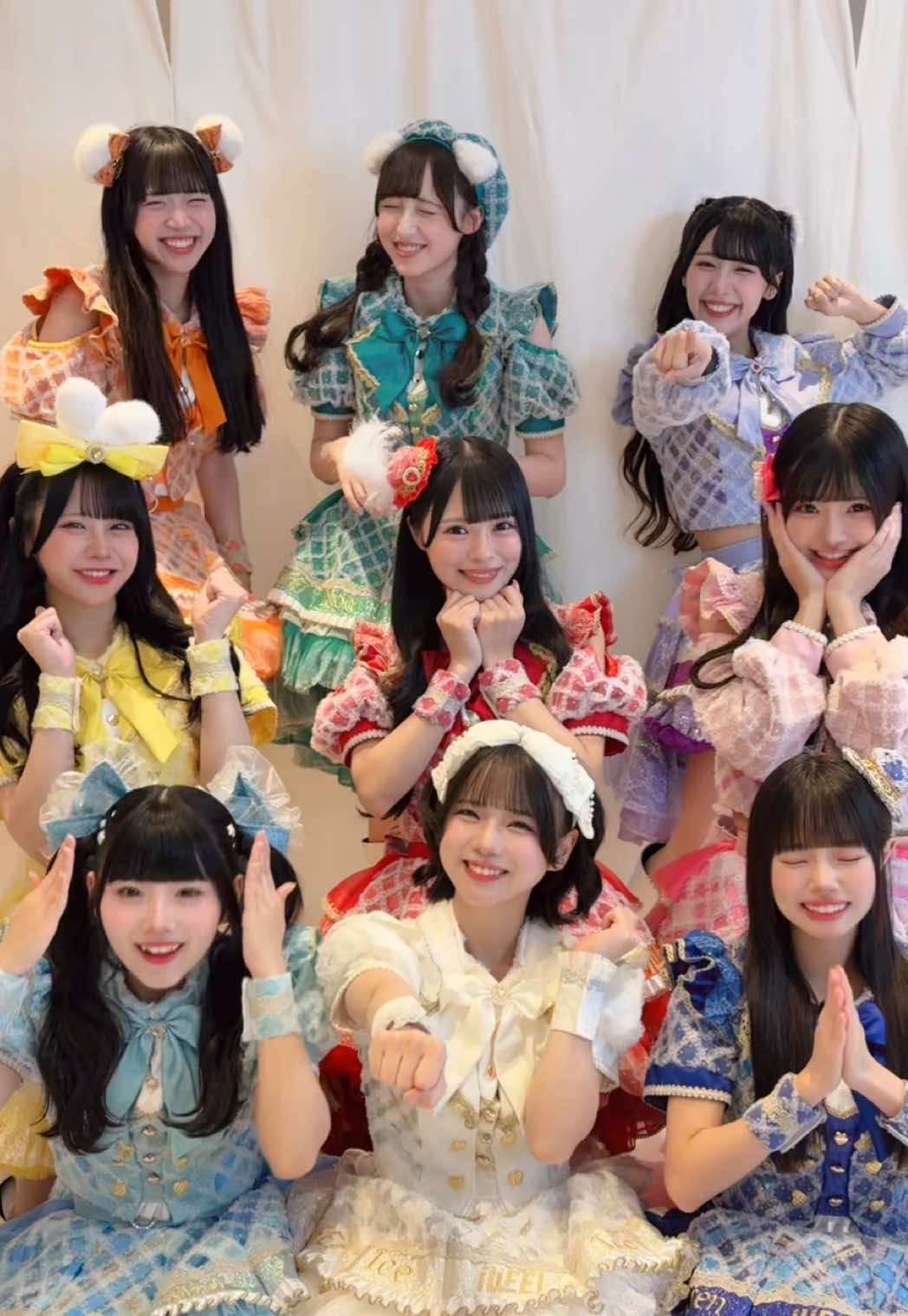 @iLiFE!【あいらいふ】