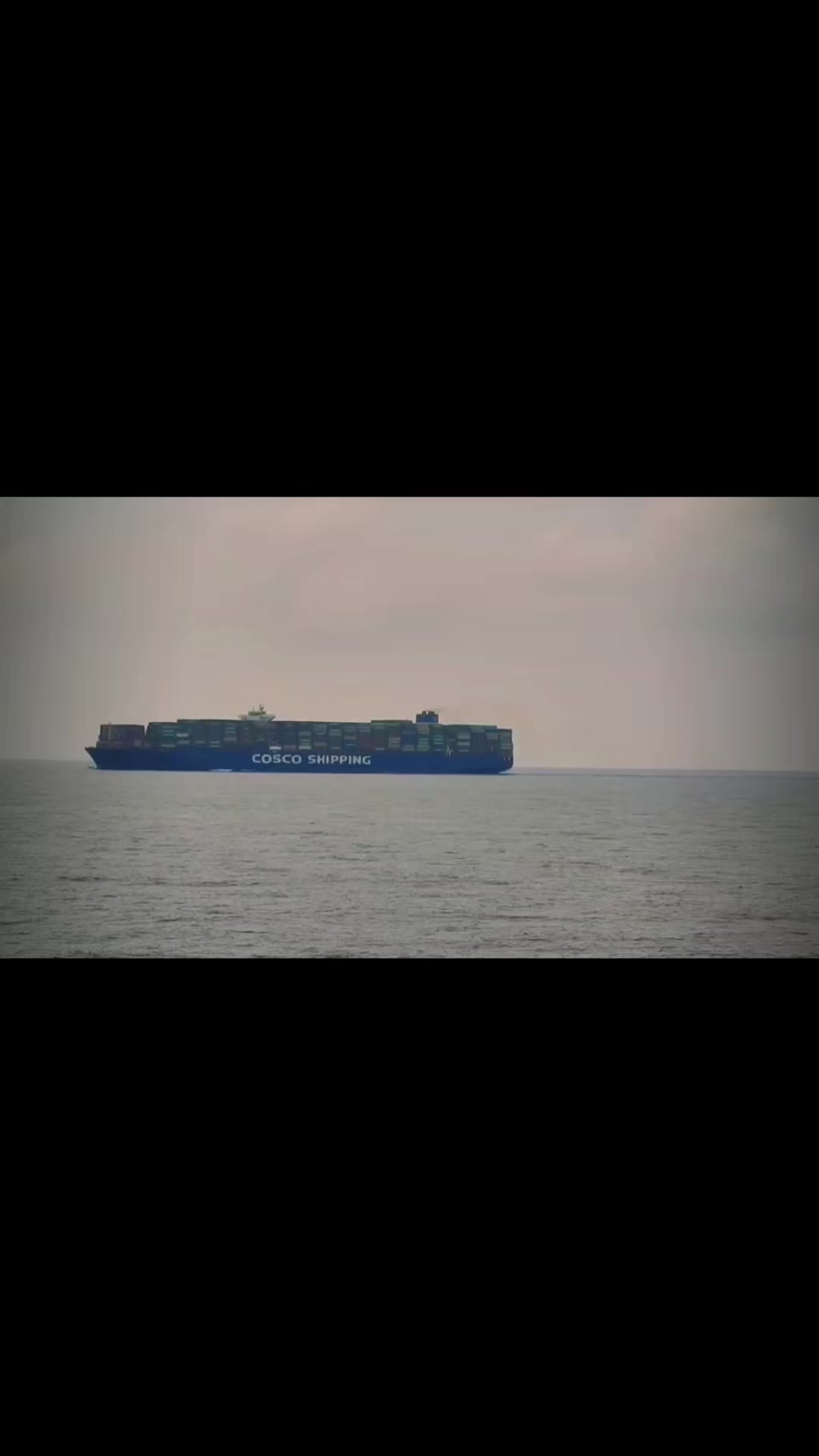 @⚓Șελ Șτλર🌊