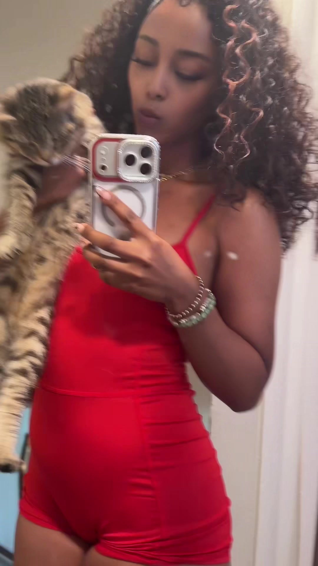 @aab3ra