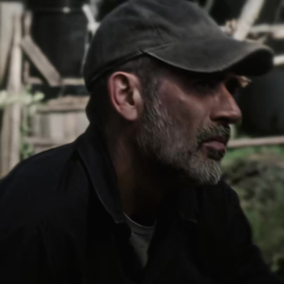@lan.vfx