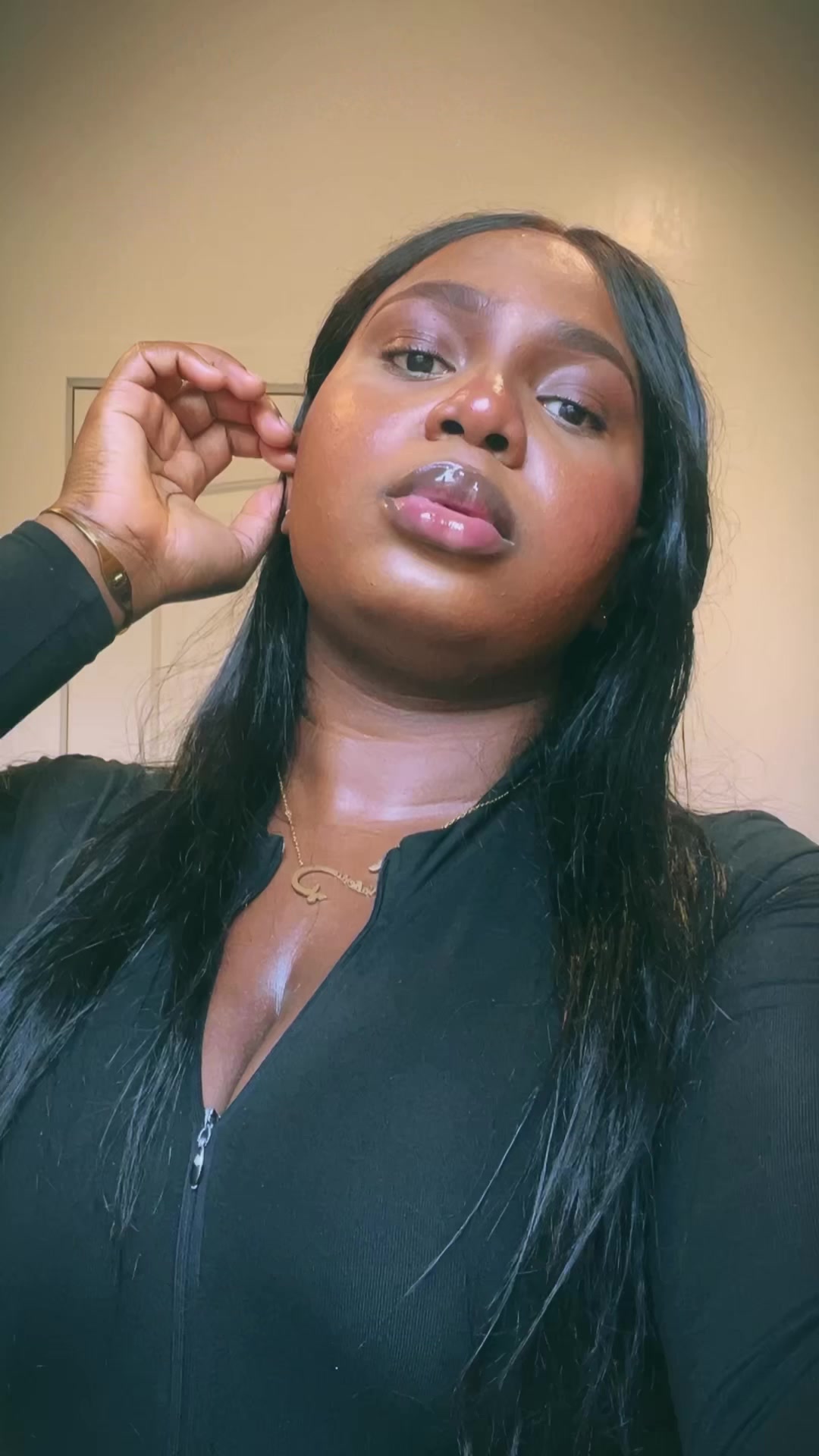 @Norbeta🦋