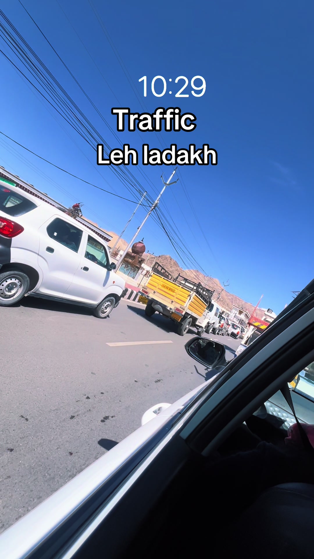 @MoH__❣️