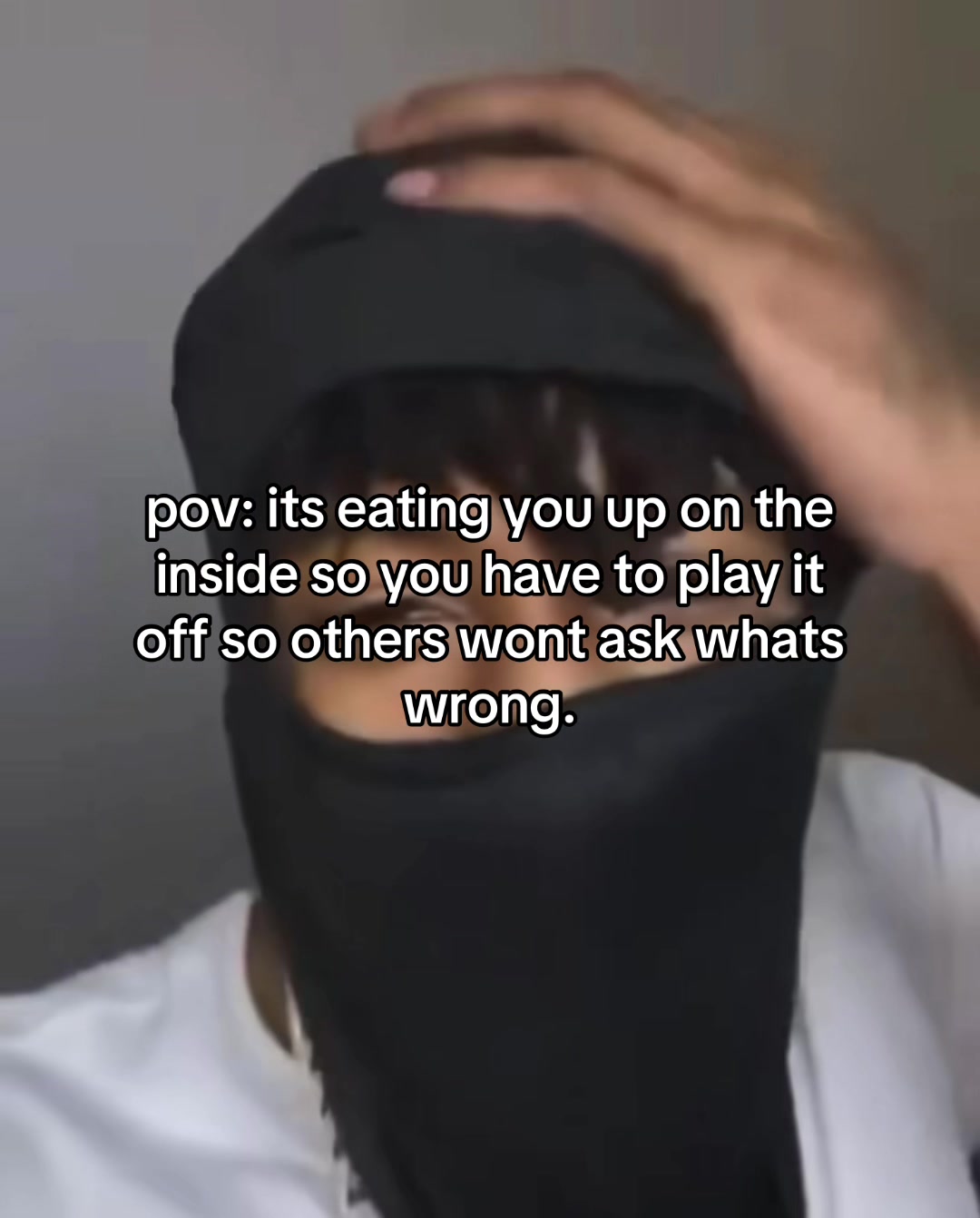 @.