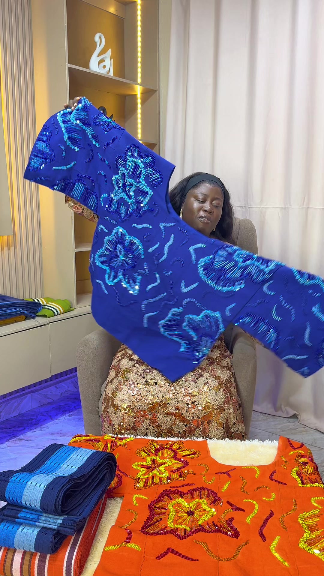 @HOUSEOFASOOKE