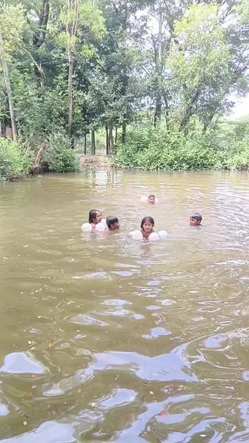 @মো হেলাল উদ্দিন৮৮৮