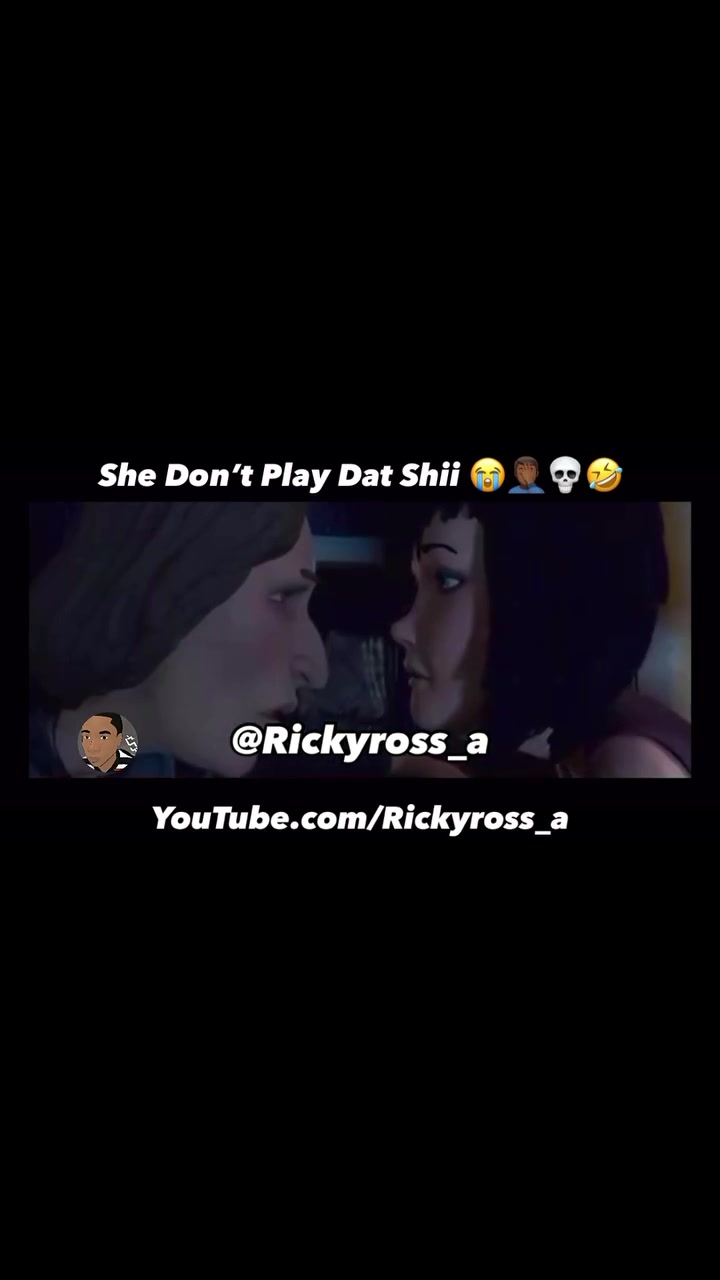 @Rickyross_a