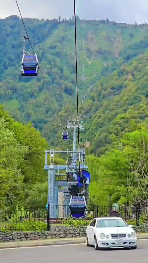 @Kasıb qız.... 😔