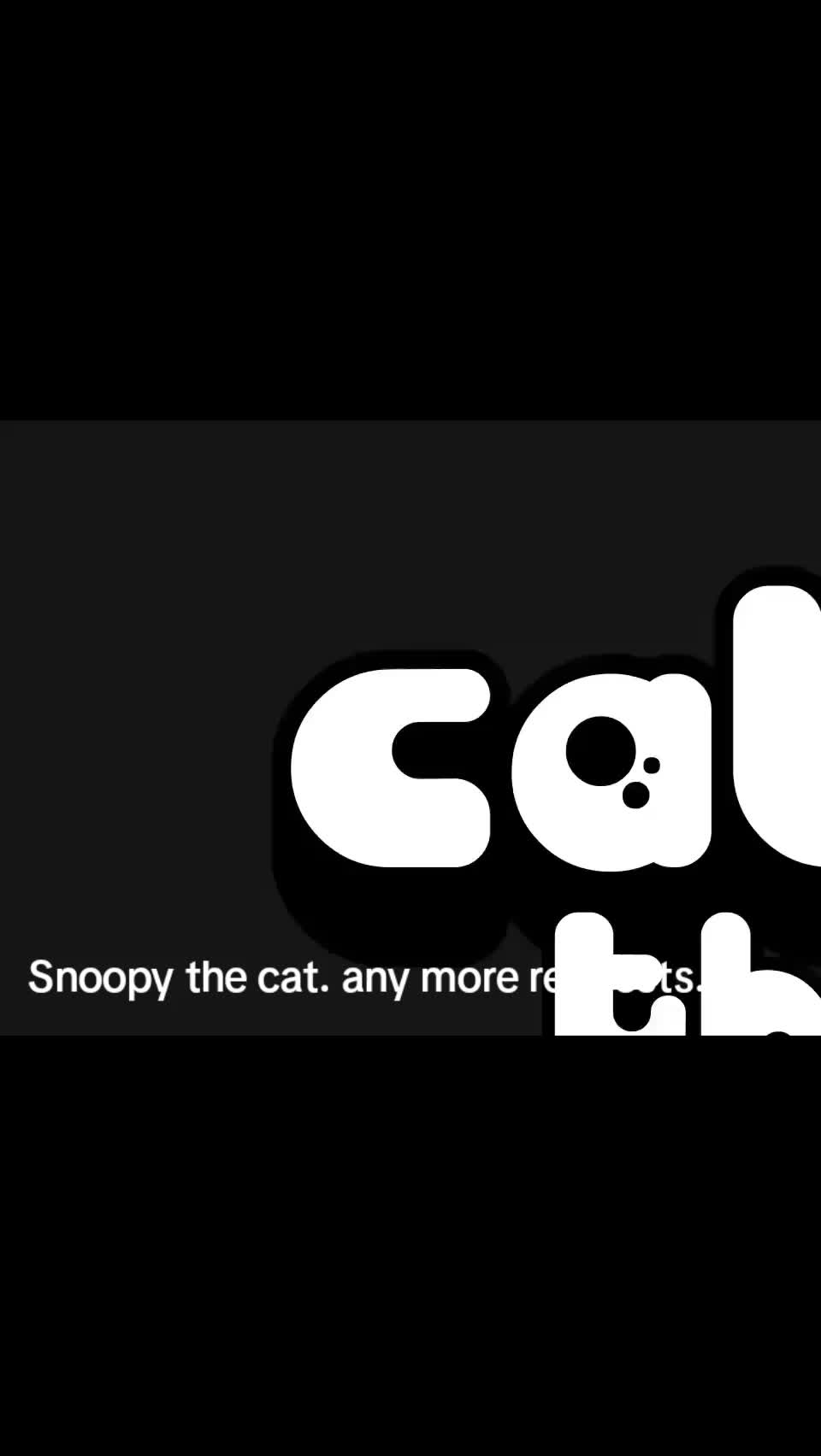 @Toby Fox Media