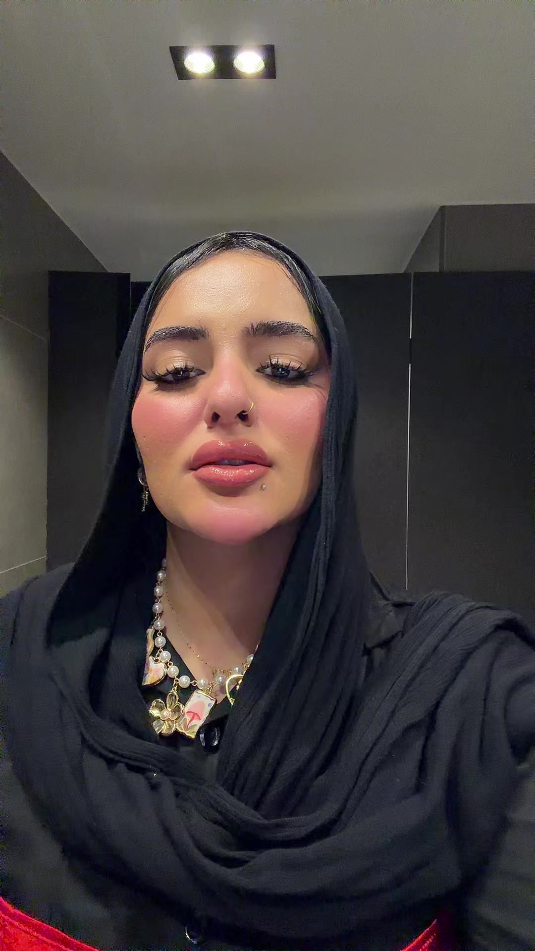 @AYAA⭐️