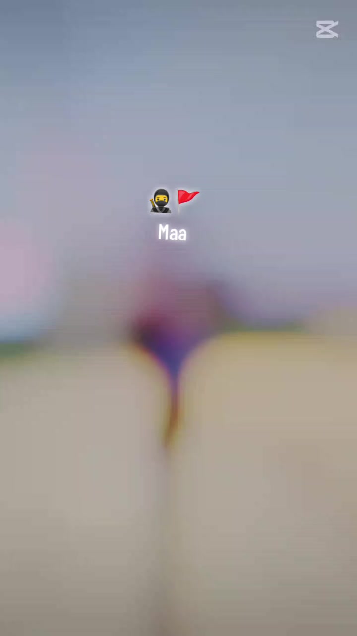 @Ʀᴀ&nbsp;&nbsp;Vɪʟʟᴀɴ   ☆