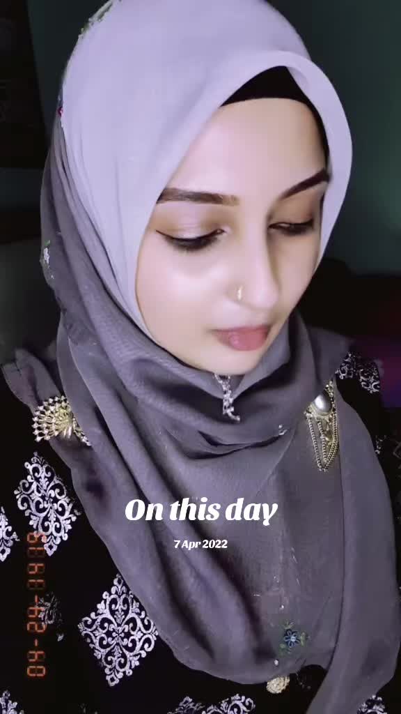 @๐ฆโFaTiMaHโ๐ฆ