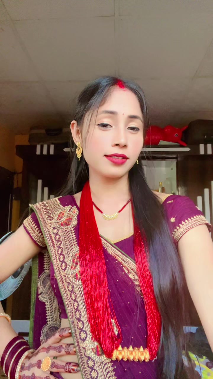 @Gajendra_Aachal