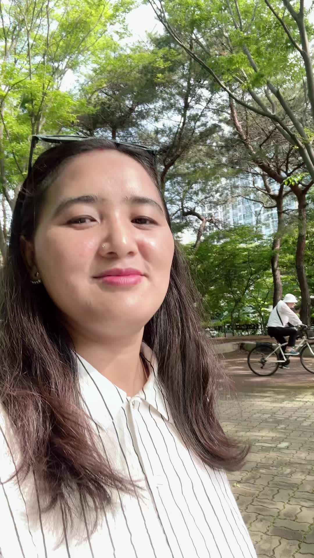 @Ishwari🧿🪬