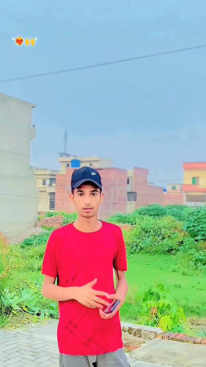 @🦋⃟🇫AisAL._.BhAtTi❤️🔥