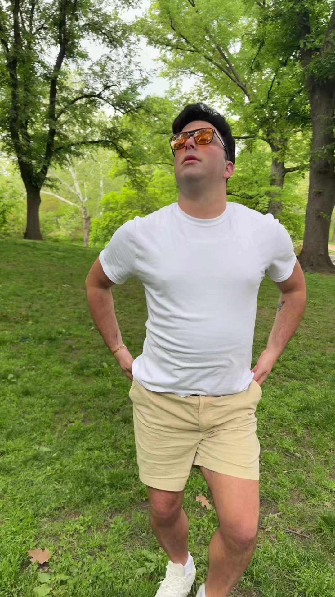@Dylankevitch