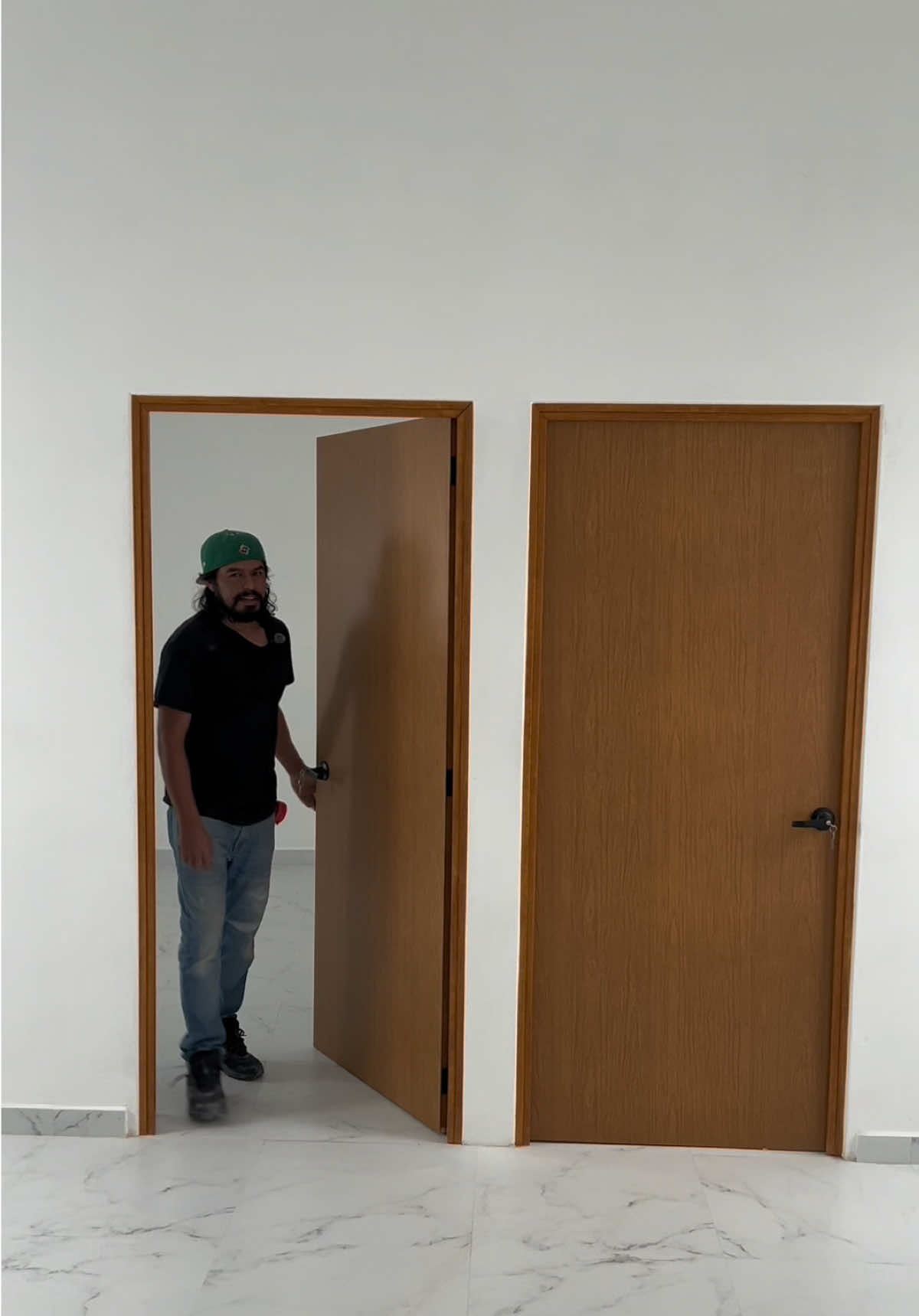@El carpinmeme