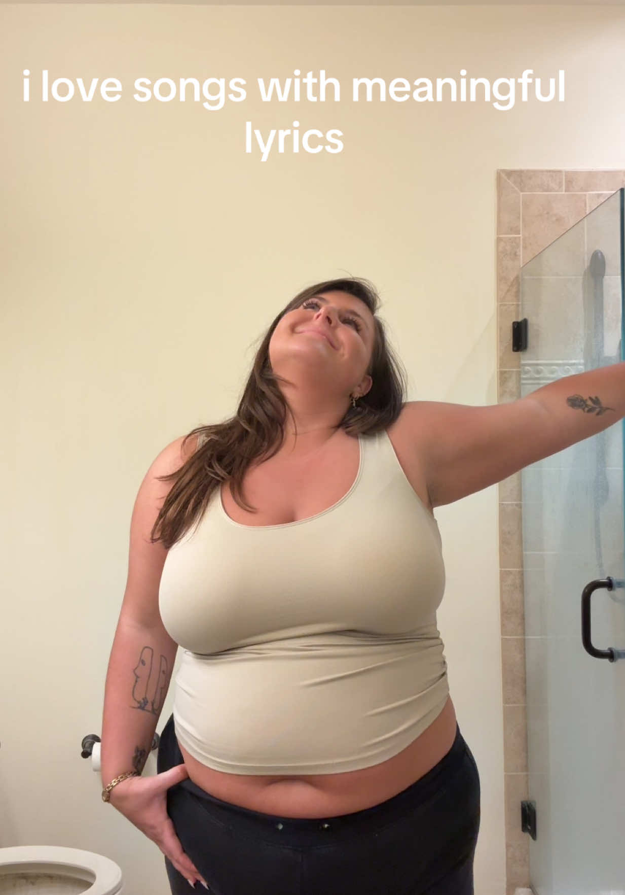@Leila Lewis