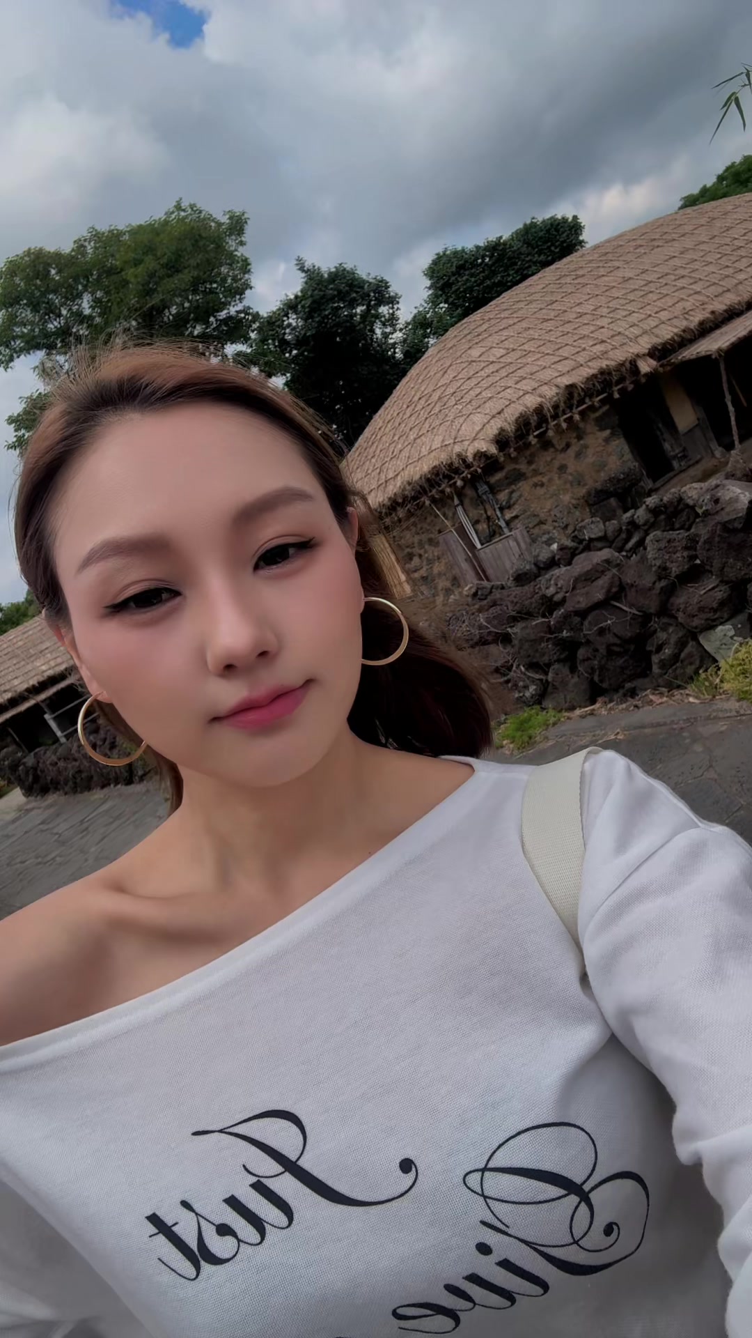 @Naraa (ナラー)