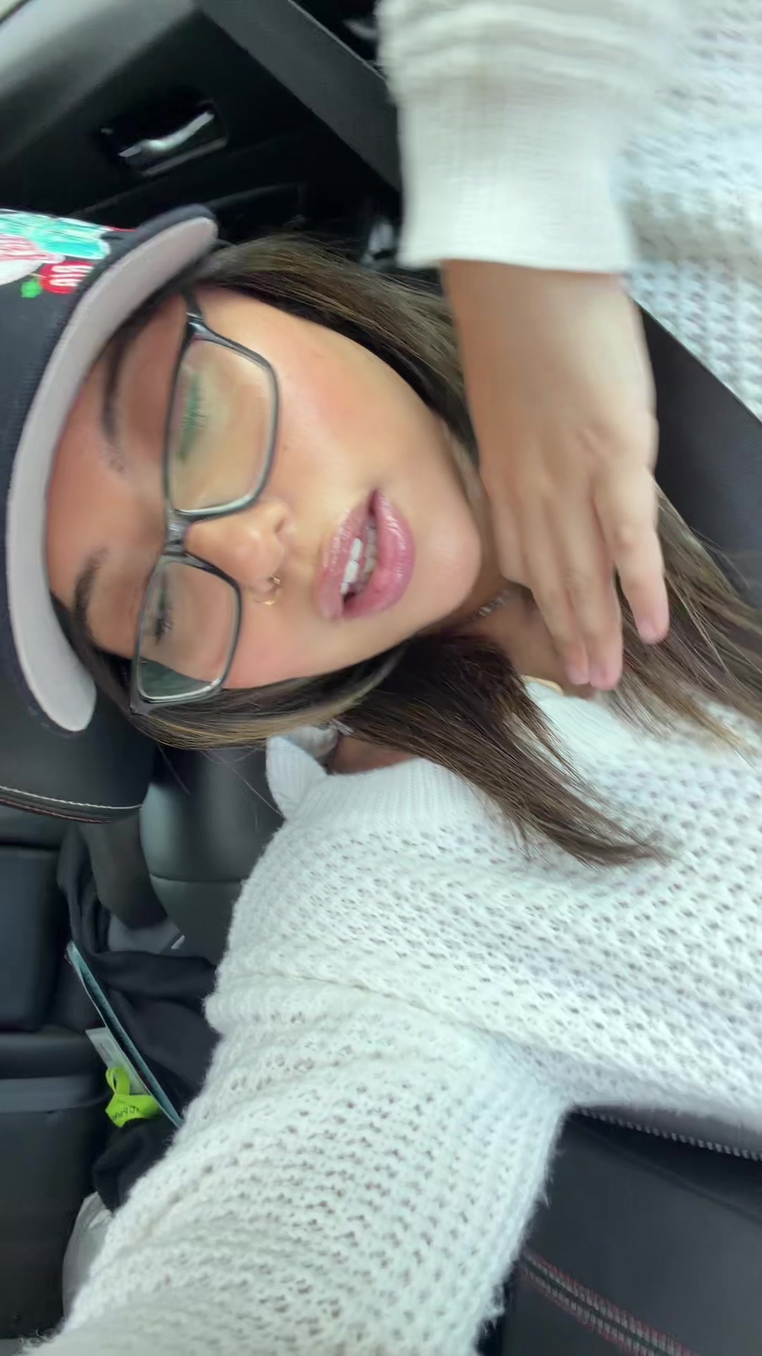 @_thatgirlalexis