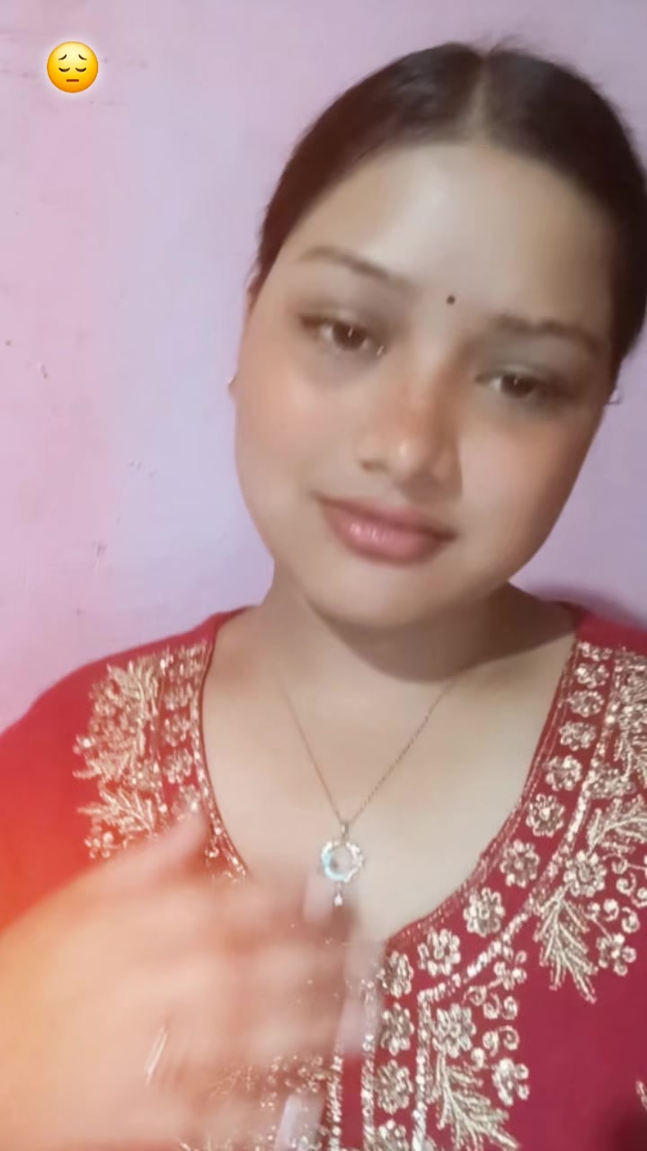 @🦋🫀