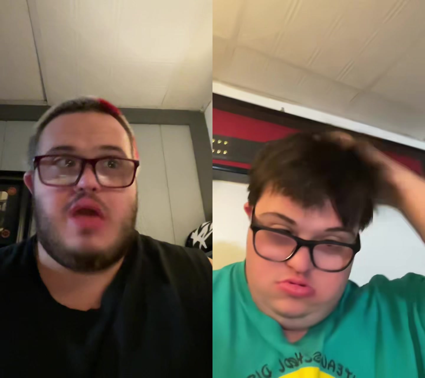 @TIKTOK PRY2KM22
