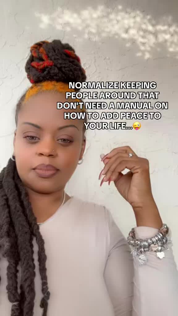 @Empress Dread 👑