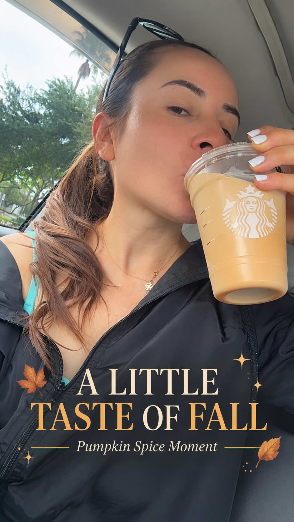 @saydaalcerro_