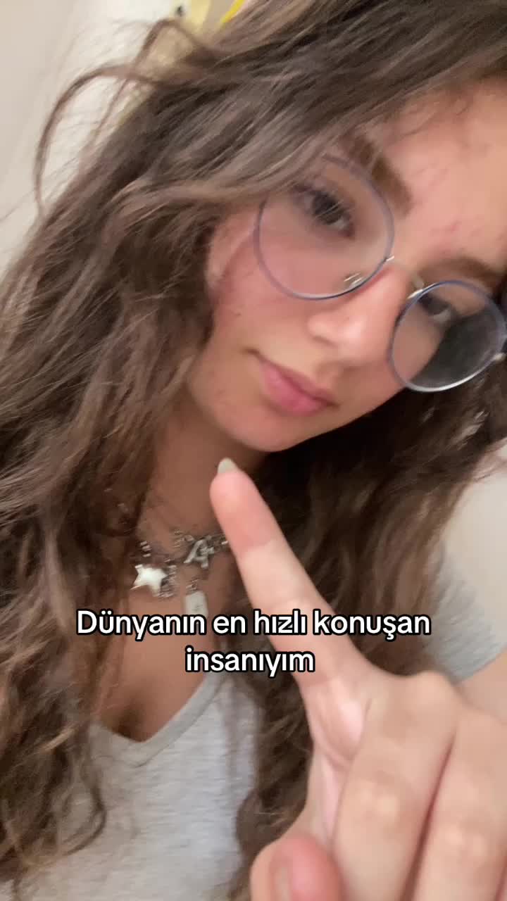 @ada