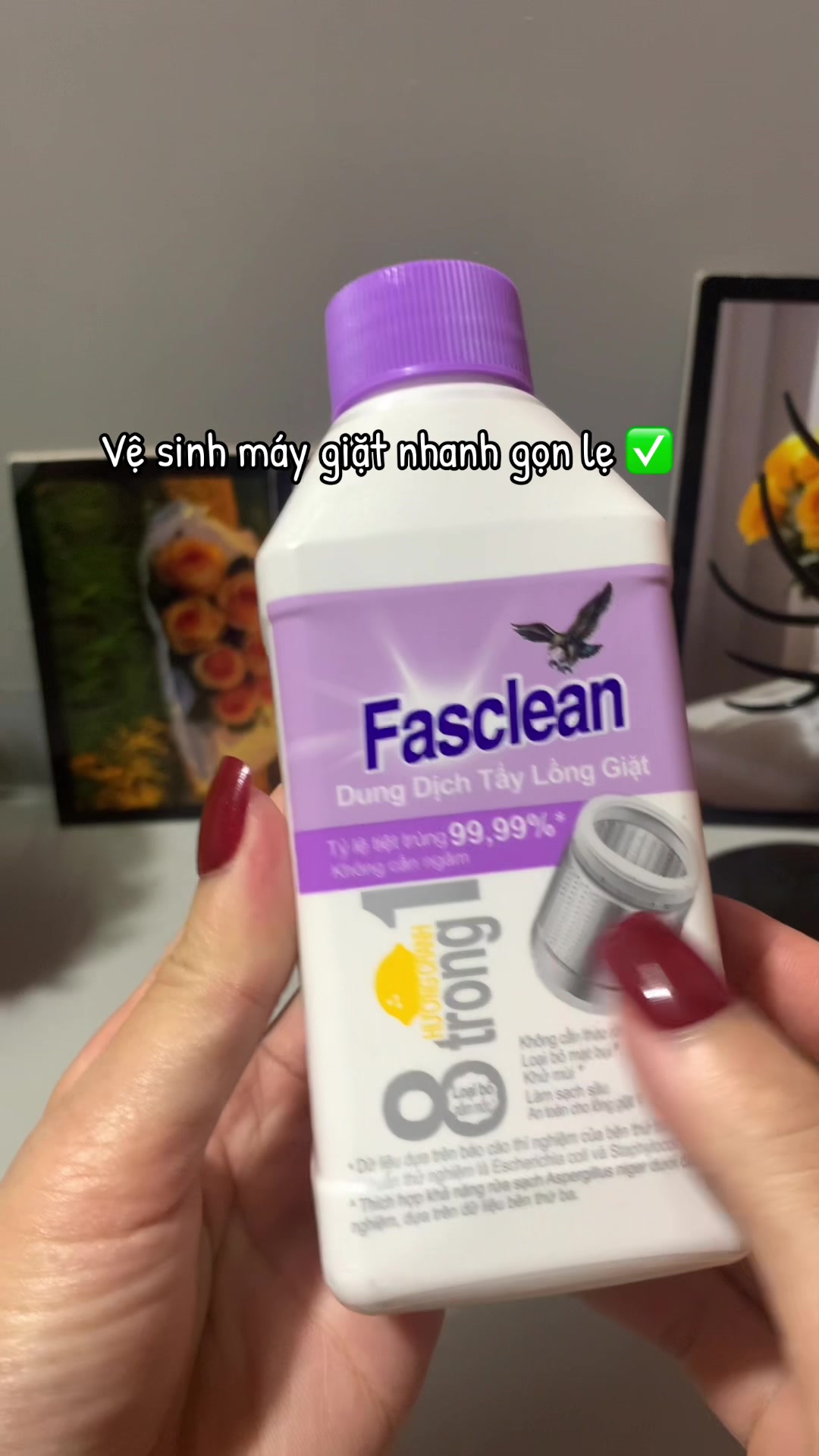 @Mẹ thỏ