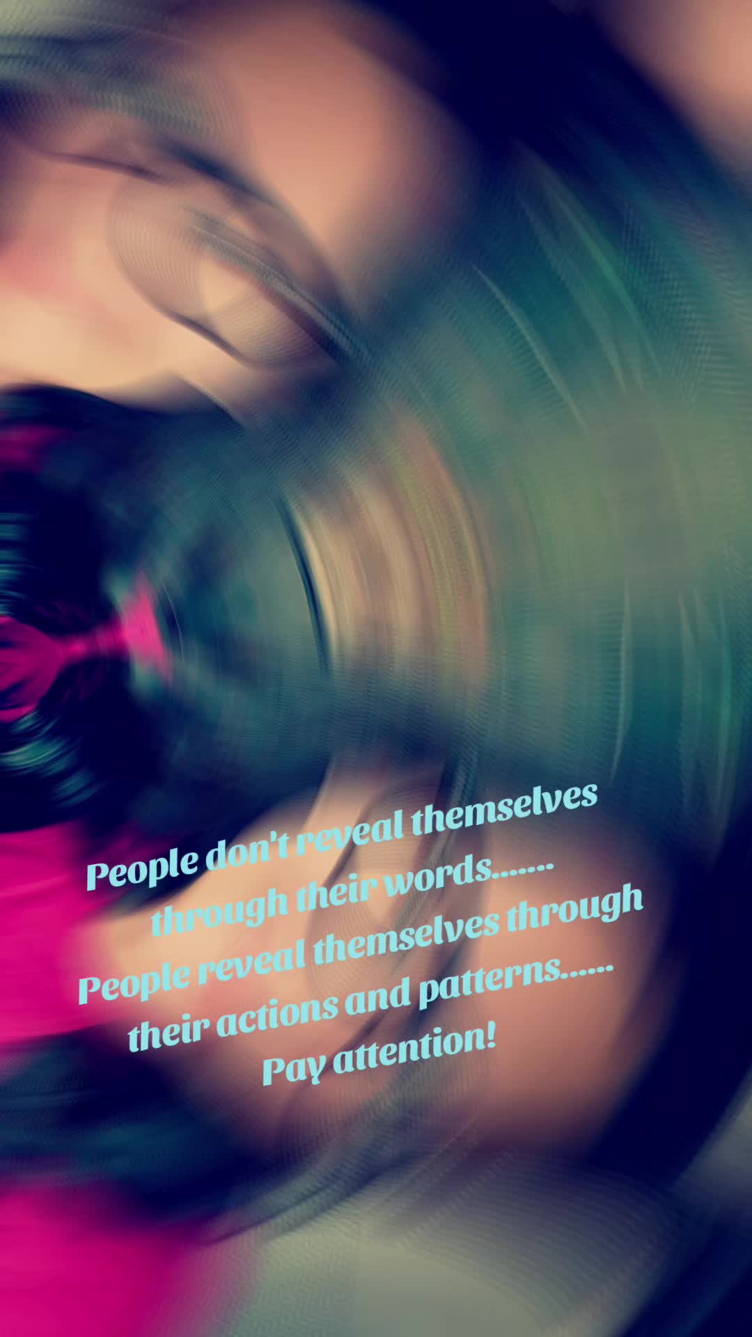 @G.I.D.D.Y.