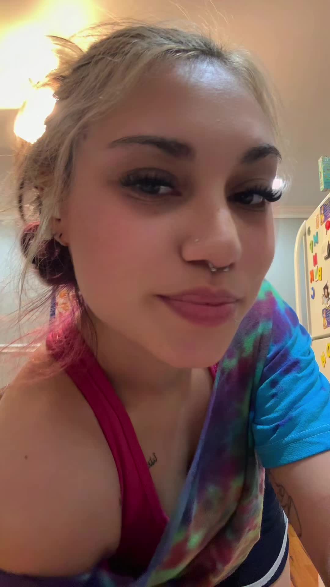 @luvvy.faith