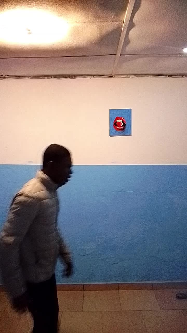 @Skype 001