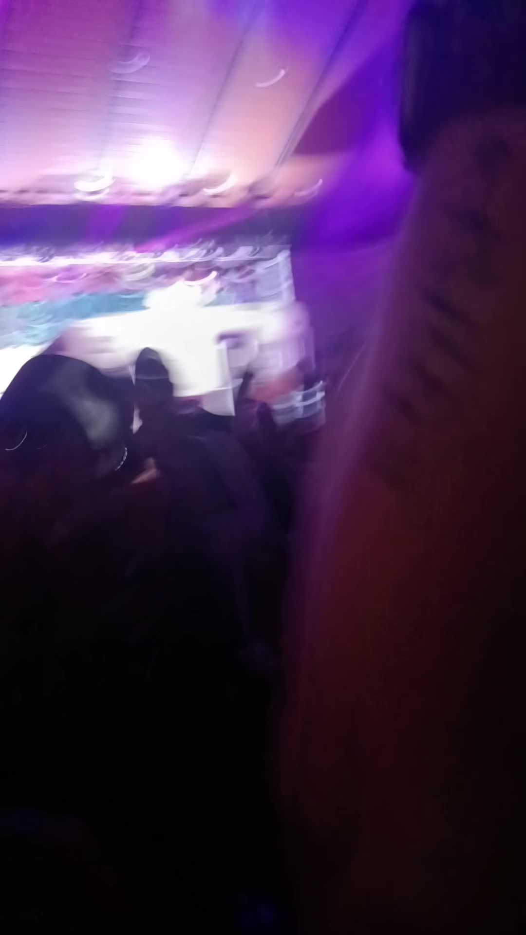 @GhostFace $chuler