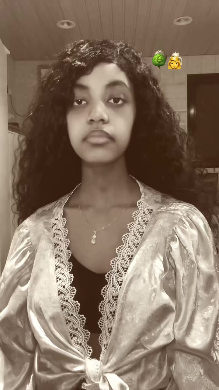 @sritana👸