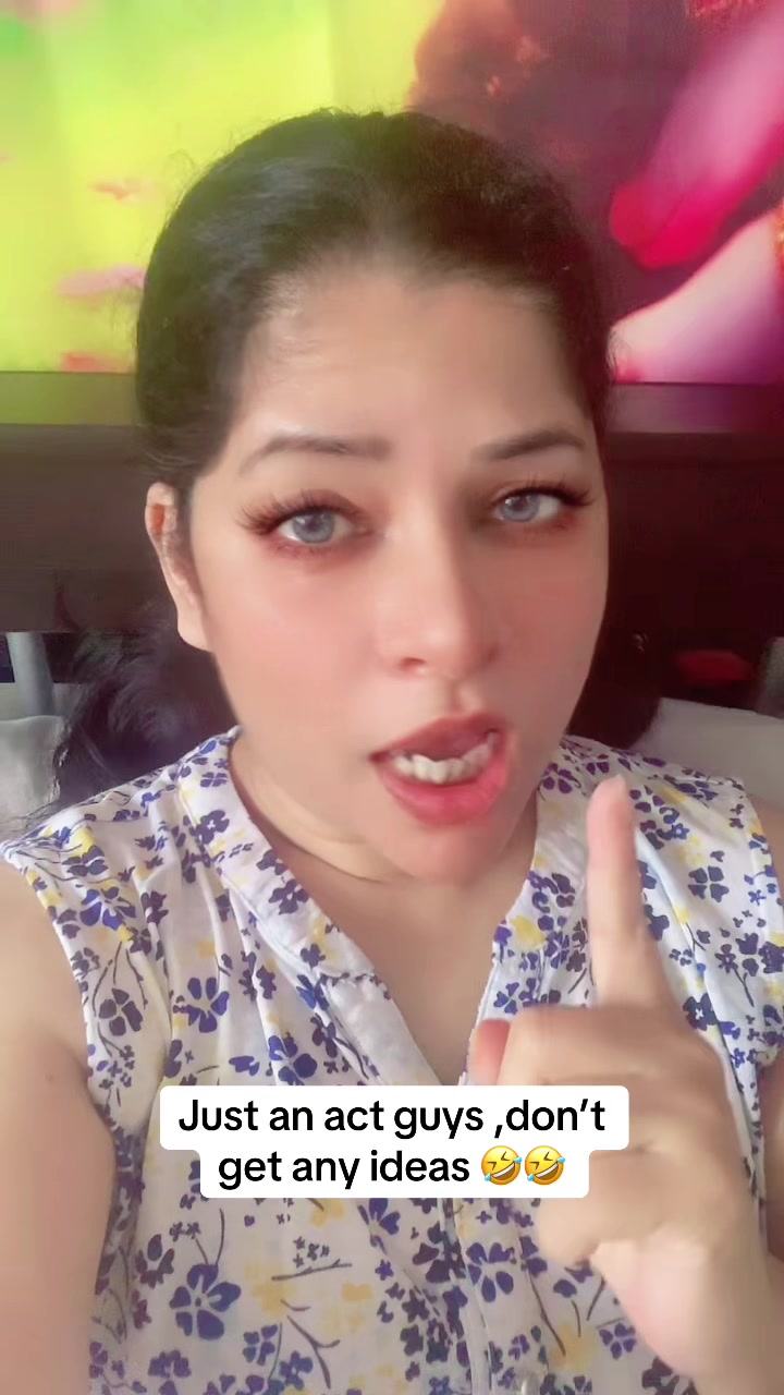 @BeautywithBrain😎😎🧠🧐👸
