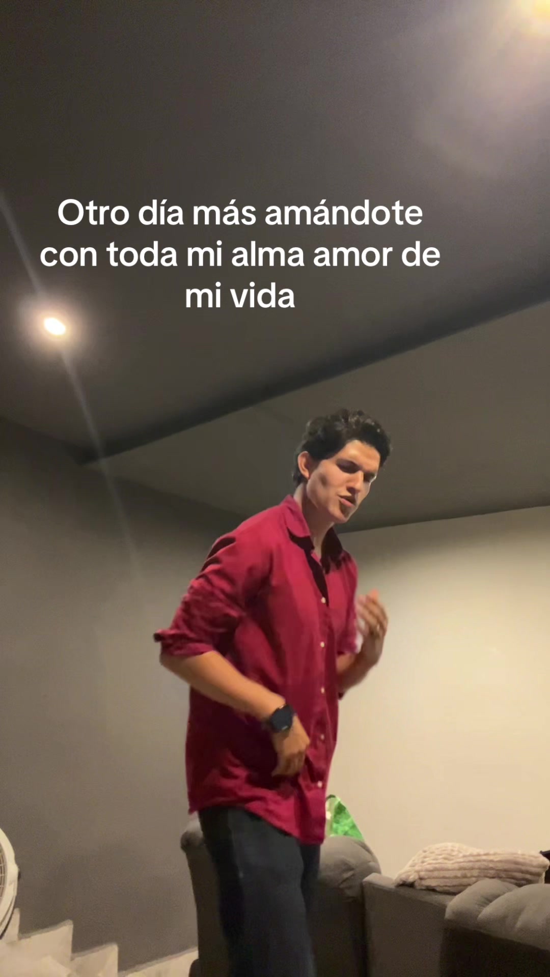 @Diego Vidal