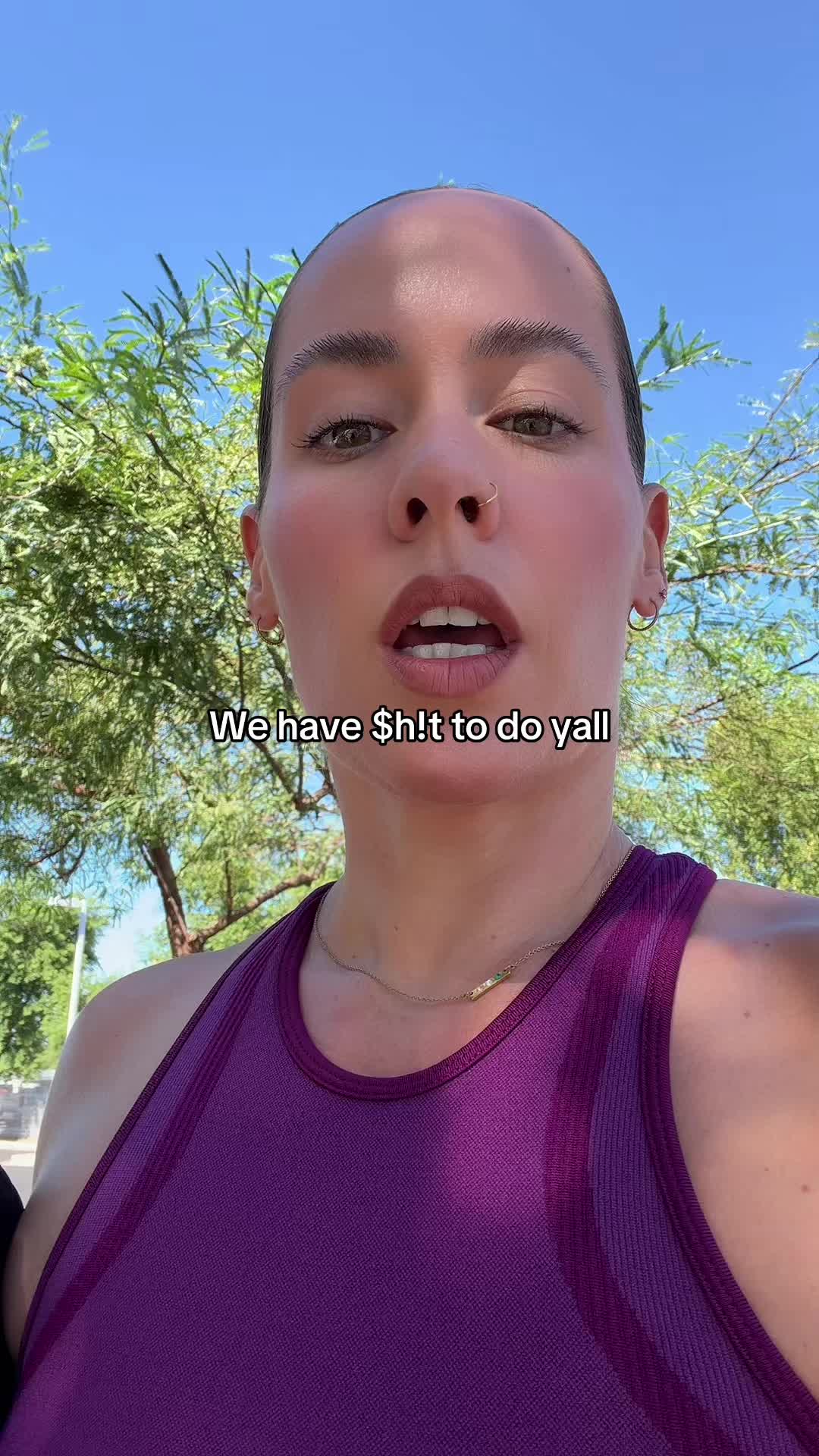 @Brittany-AZ MOM