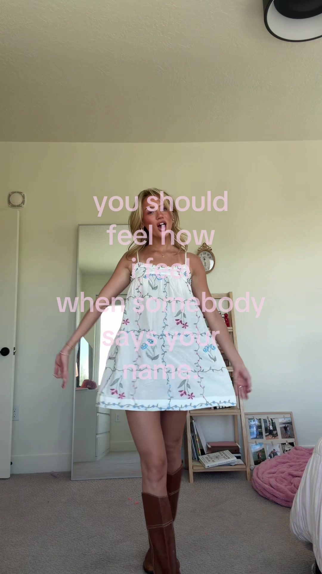 @tilly