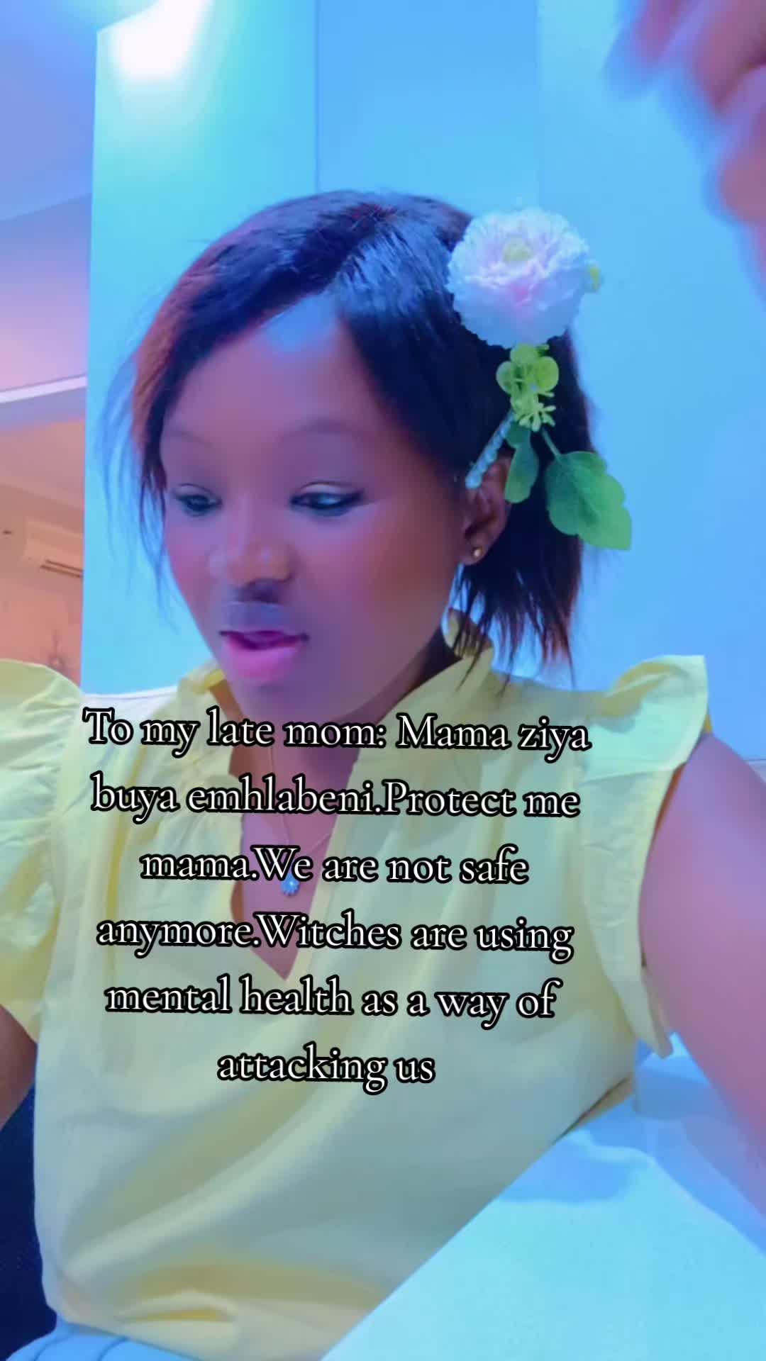 @Onanki