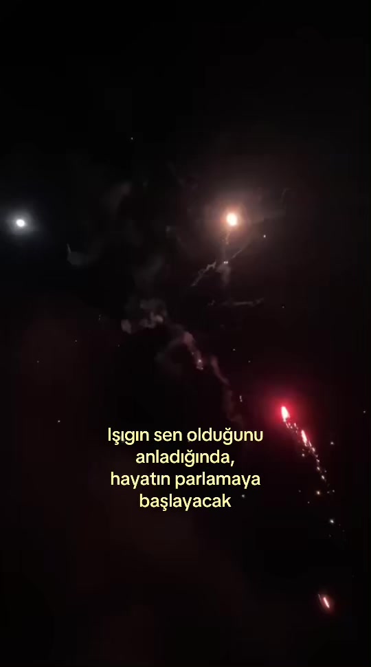 @Nehir