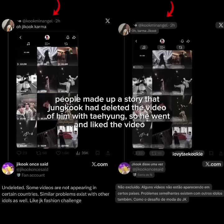 @lovyTaekookie