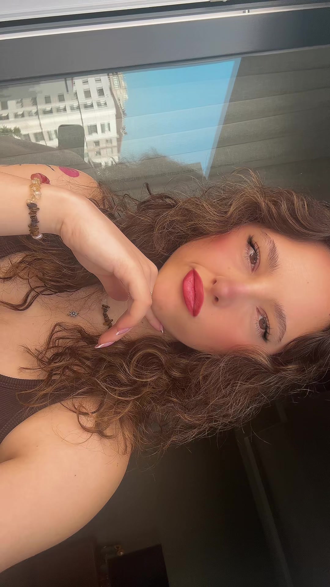 @nehirakyol