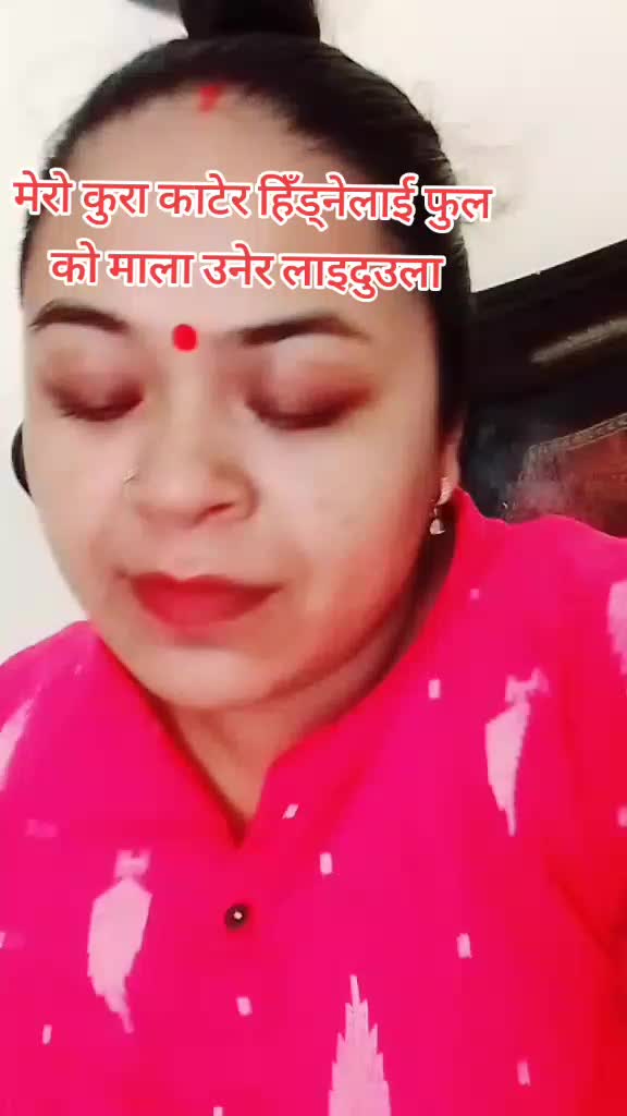 @jiya xettry