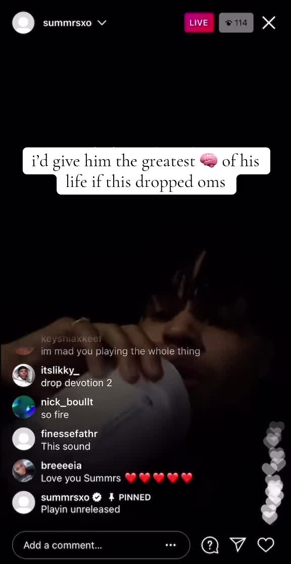 @caleb