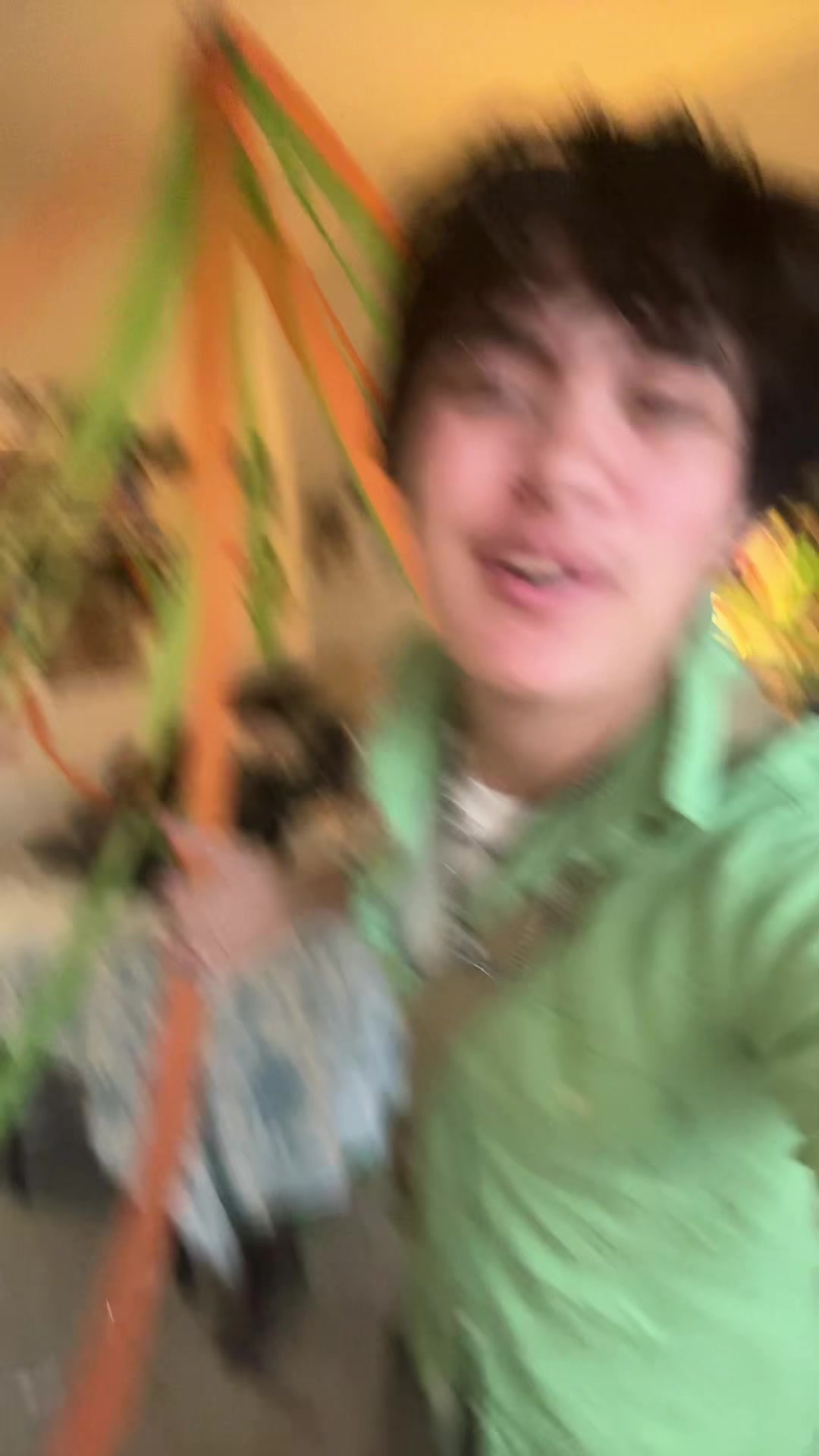 @milo 🇵🇭