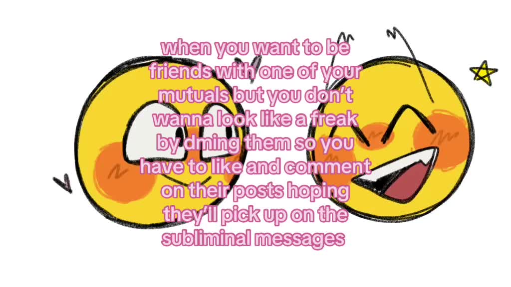 @airys wife and girlfriend