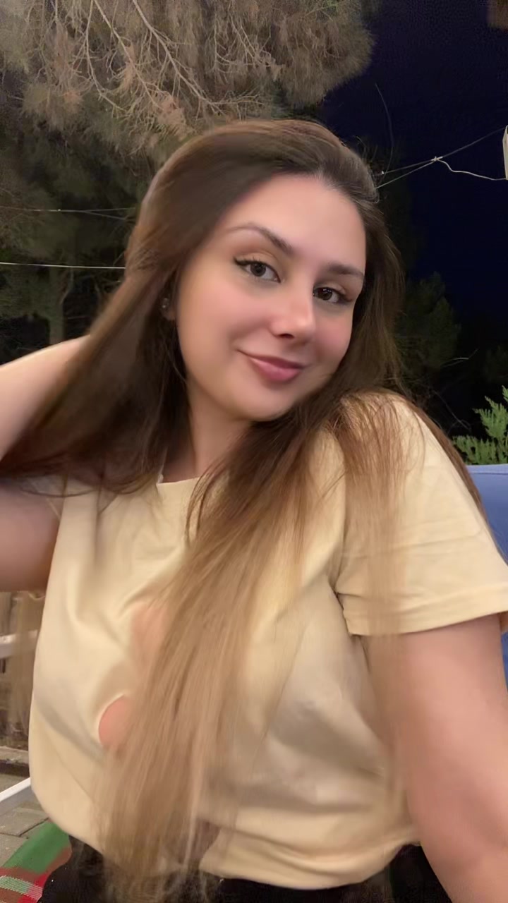 @Adensafar