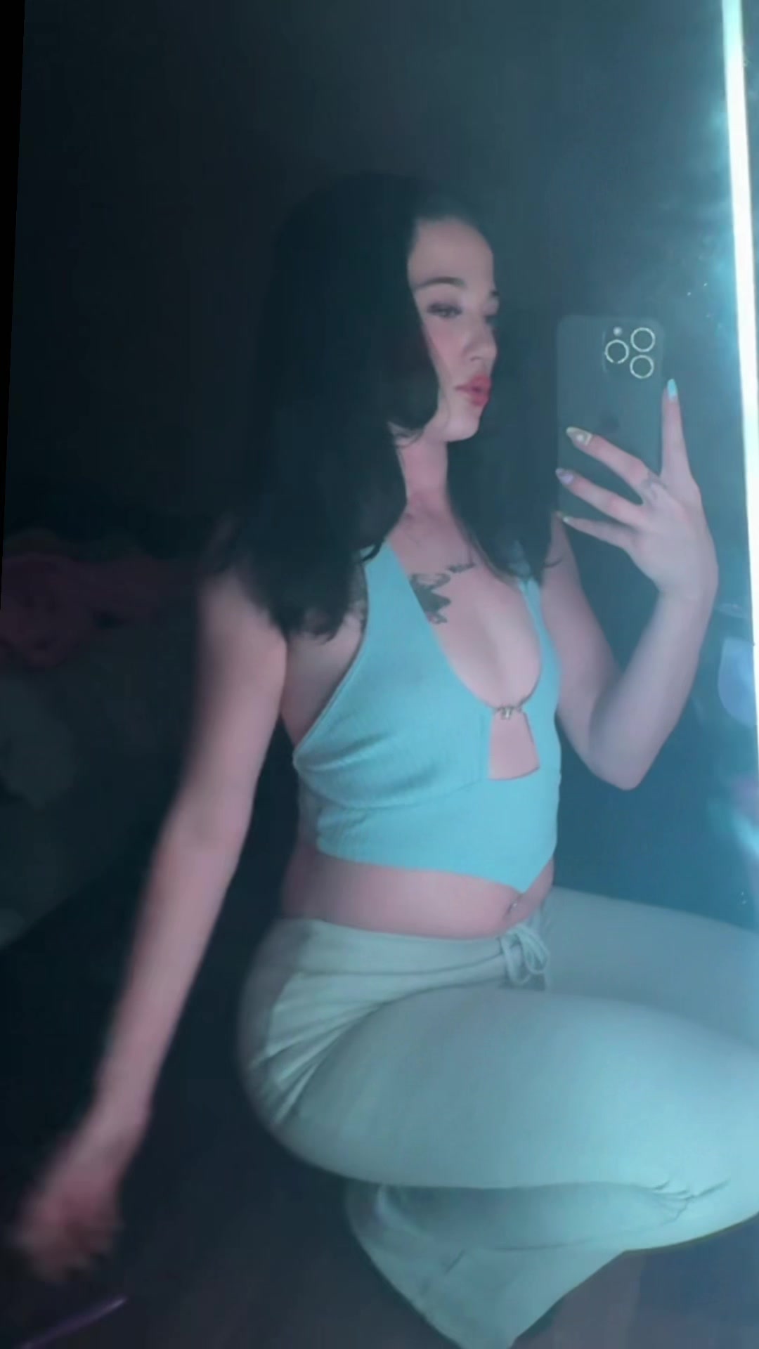 @Katee ❤️🔥